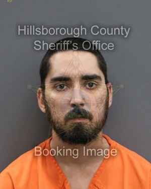 JOSEPH CARRUBA  Pics