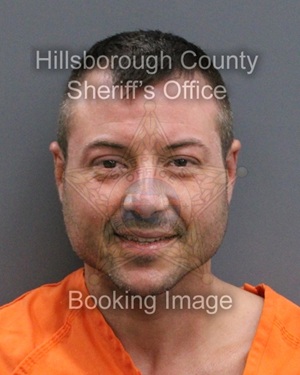 JOSEPH DANIEL TORRES  Pics