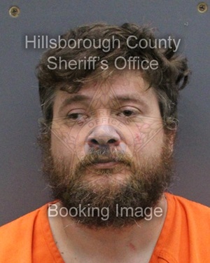 JOSEPH EDWARD MCINTOSH  Pics