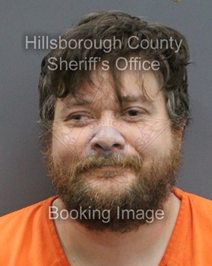 JOSEPH EDWARD MCINTOSH  Pics