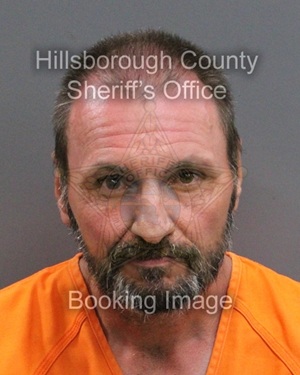 JOSEPH GRANT SOLOMON  Pics