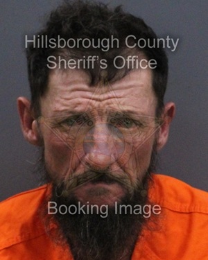 JOSEPH JOHN BREY  Pics