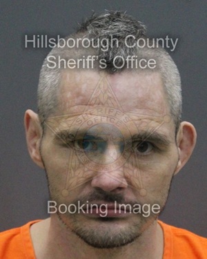 JOSEPH JOHN WHITE  Pics