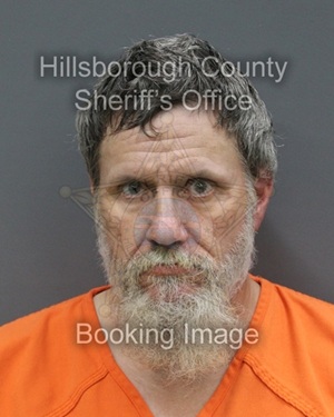 JOSEPH MATTHEW EBANKS  Pics