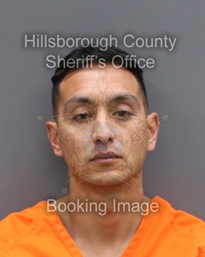 JOSEPH MICHAEL LAVIN  Pics