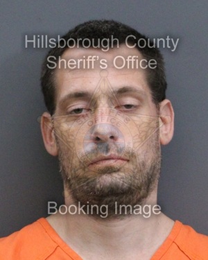 JOSEPH MICHAEL NELLIS  Pics