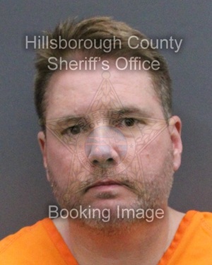 JOSEPH NEAL KENNEY  Pics