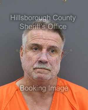 JOSEPH RANDALL PEREZ  Info, Photos, Data, and More About JOSEPH RANDALL PEREZ  / JOSEPH RANDALL PEREZ  Tampa Area