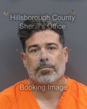 JOSEPH ROSSI  Pics