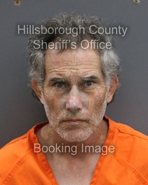 JOSEPH ROY PARKER  Pics