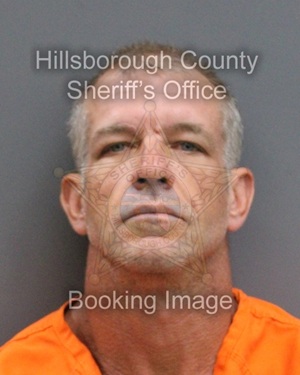JOSEPH SHAWN KIDD  Pics