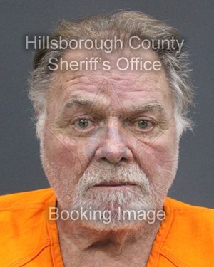 JOSEPH STROM  Pics