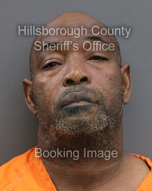 JOSEPH SWEET BURLS  Pics