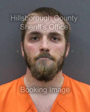 JOSEPH THOMAS BICKLE  Pics