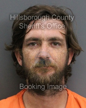 JOSEPH THOMAS DIBELLA  Info, Photos, Data, and More About JOSEPH THOMAS DIBELLA  / JOSEPH THOMAS DIBELLA  Tampa Area