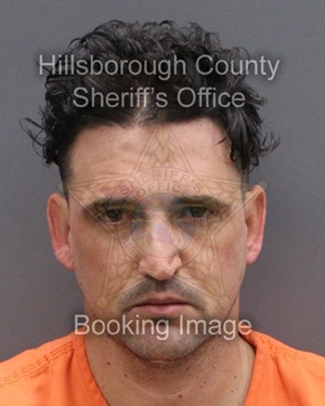 JOSE ANGEL MARTORELL MEDINA  Pics