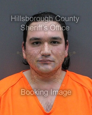 JOSE ARMANNI SANTANA  Info, Photos, Data, and More About JOSE ARMANNI SANTANA  / JOSE ARMANNI SANTANA  Tampa Area