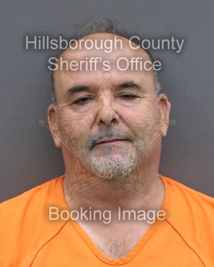 JOSE CRUZ PINEDA NUNEZ  Pics