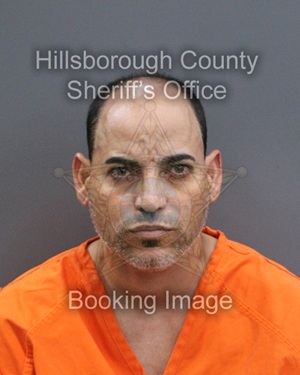 JOSE FRANCISCO JAQUEZ BURGOS  Pics