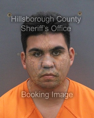 JOSE HUMBERTO VALENZUELA  Pics