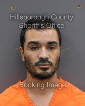 JOSE JUAN ARIZMENDI CASIANO  Pics