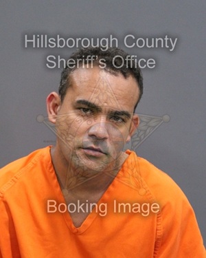 JOSE ONIEL CRUZ TAMAYO  Pics