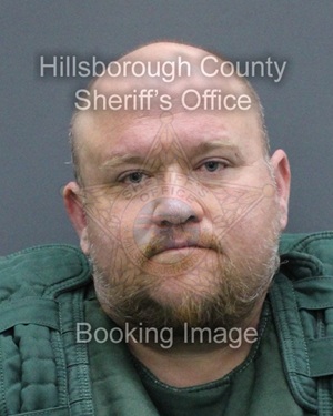 JOSHUA ADAM EASTERLING  Pics