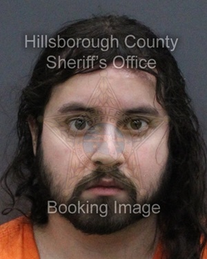 JOSHUA ANTON ONOFRE  Pics