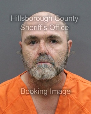 JOSHUA BERRIMAN WELCH  Pics