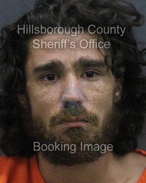 JOSHUA CADE ROBARE  Pics