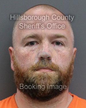 JOSHUA CHARLES KELLEY  Pics