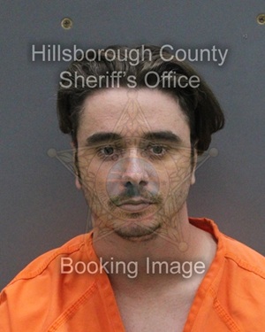 JOSHUA CHRISTOPHER D'ANDREA  Pics