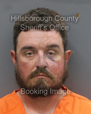 JOSHUA DANIEL MEEKS  Pics