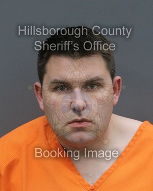 JOSHUA DANIEL VARNO  Pics