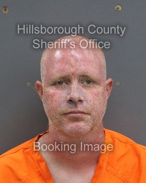 JOSHUA DAVID HOWARD  Pics