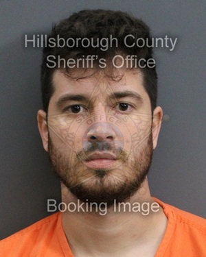 JOSHUA DAVID SANDMAN  Pics