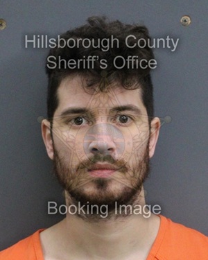 JOSHUA DAVID SANDMAN  Pics