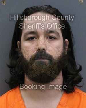 JOSHUA GABRIEL FOLEY  Pics