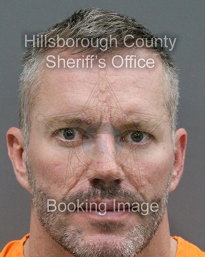 JOSHUA JAMES ALAN LARSON  Info, Photos, Data, and More About JOSHUA JAMES ALAN LARSON  / JOSHUA JAMES ALAN LARSON  Tampa Area