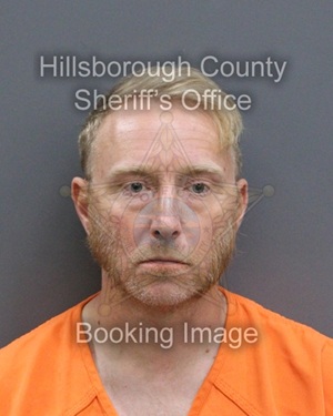 JOSHUA KEEGAN QUINN  Pics