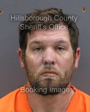 JOSHUA LEE GREEN  Pics