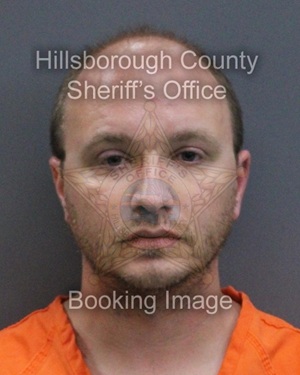 JOSHUA MARK HUTCHINS  Info, Photos, Data, and More About JOSHUA MARK HUTCHINS  / JOSHUA MARK HUTCHINS  Tampa Area