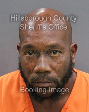 JOSHUA MICHAEL ARKLISS  Pics