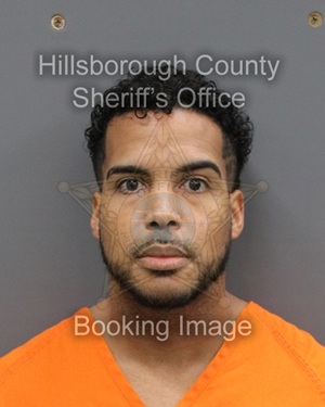 JOSHUA MICHAEL CARDE  Pics