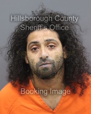 JOSHUA PACHECO  Pics