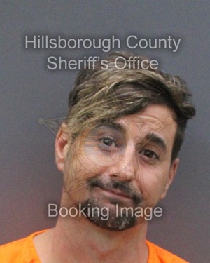 JOSHUA SHANE OWENS  Pics