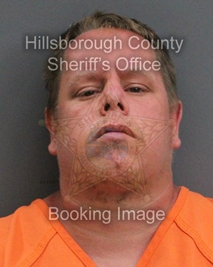 JOSHUA SPENSER JOHNSON  Pics