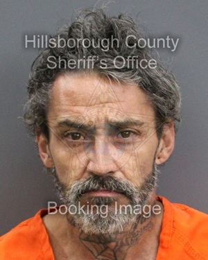 JOSHUA STEVEN SHIRAH  Pics