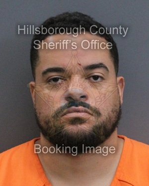 JOSHUA TYLER THAYER  Info, Photos, Data, and More About JOSHUA TYLER THAYER  / JOSHUA TYLER THAYER  Tampa Area