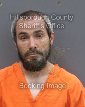 JOSHUA WAYNE MAIER  Pics